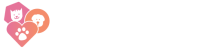 Logo-White-Letter.png
