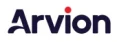 arvion-logo1